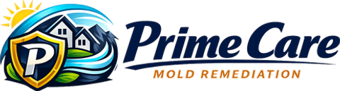 Prime Care Mold Remediation
