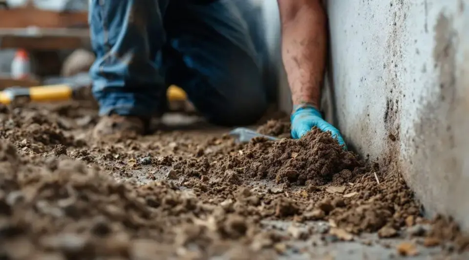 IICRC-Certified Specialists Dedicated to Utah County at Prime Care Mold Remediation